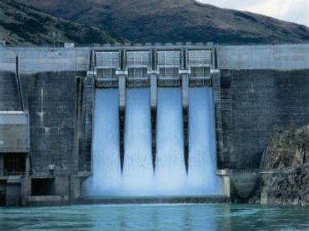 தமிழகத்தை மின் மிகை மாநிலமாக்க புதிய மின் திட்டங்கள்: ஜெயலலிதா அறிவிப்பு