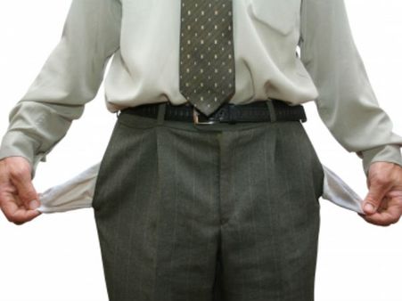 இவர்கள் ஏன் இப்படி செய்கிறார்கள்...