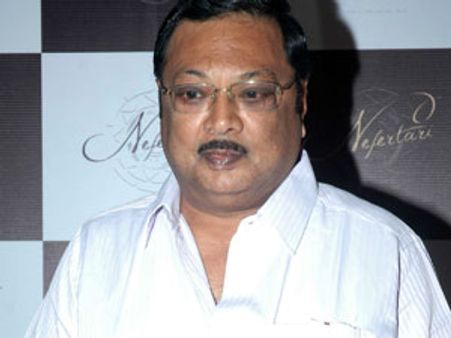 தேர்தல் வழக்கு- சென்னை ஹைகோர்ட்டில் மு.க. அழகிரி ஆஜராகி விளக்கம்!