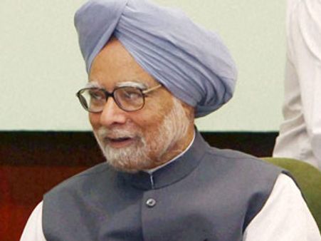 நிலக்கரி சுரங்க ஊழல்- சட்ட அமைச்சர் ராஜினாமா இல்லை: மன்மோகன்சிங் திட்டவட்டம்!!