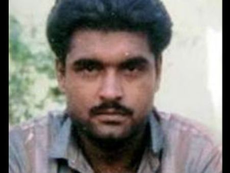 கோமாவில் இருக்கும் சரப்ஜித் சிங்கை பார்க்க குடும்பத்தார் இன்று பாகிஸ்தான் பயணம்