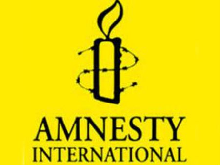 இலங்கை மனித உரிமை மீறல்கள்: நாளை புதிய அறிக்கை வெளியிடும் அம்னஸ்டி இன்டர்நேஷனல்