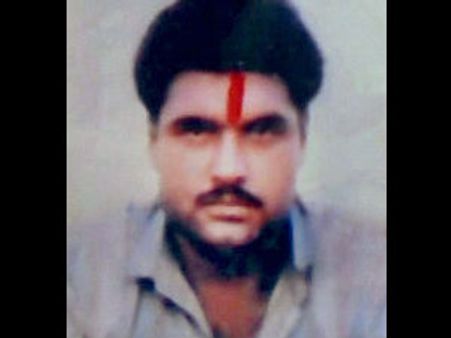 பாக். சிறையில் கைதிகளால் தாக்கப்பட்ட சரப்ஜித் சிங் மரணம்: உடலை இந்தியா கொண்டு வர நடவடிக்கை