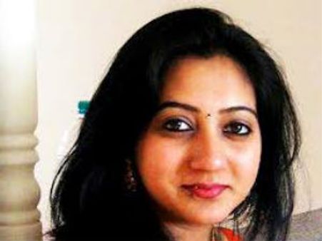 சவீதா மரணம் எதிரொலி: அம்மாக்களை காப்பாற்ற அயர்லாந்தில் புதிய கருக்கலைப்புச் சட்டம்
