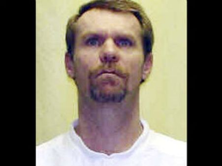 யுஎஸ்: போதையில் 6 மாத குழந்தையை கற்பழித்து கொன்றவனுக்கு விஷ ஊசி மூலம் மரண தண்டனை