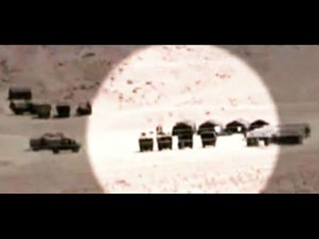 ஊடுருவிய ராணுவத்தினரை திரும்பப் பெற முடியாது: சீனா பிடிவாதம்