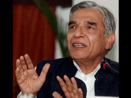 பன்சால் மருமகன் விவகாரம்.. இன்று மாலை காங். முக்கிய முடிவு