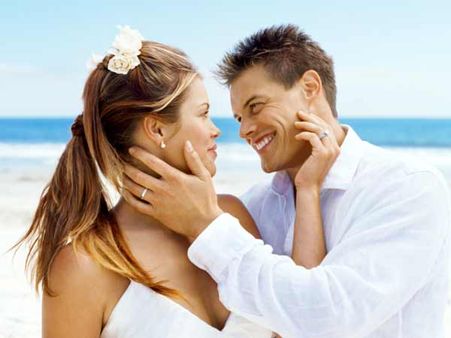 நமக்கொரு குட்டி மகாராஜா வரப்போறான்!