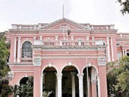 ஜூலை 21ல் மும்பை, ஹைரதாபாத், பெங்களூரில் குண்டுகள் வெடிக்கும்: அல் ஜிகாத் மிரட்டல் கடிதம்