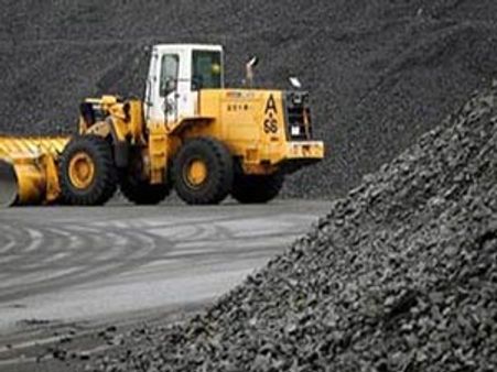 சிபிஐ சொல்வது என்ன?