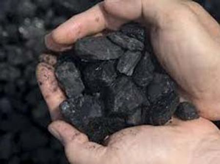 ஒரு பக்கம் சட்டத் திருத்தம்.. இன்னொரு பக்கம் ஒதுக்கீடு....