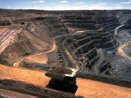 ரூ. 1.86 லட்சம் கோடி நிலக்கரி ஊழல்: என்ன நடந்தது... எப்படி நடந்தது?!