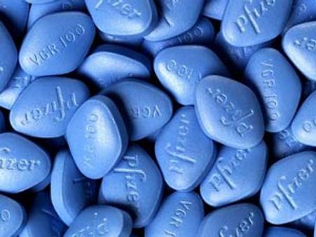 எல்லாருக்கும் வயாக்ரா... போலிகளை ஒழிக்க ஆன்லைன் வர்த்தகத்தில் குதித்த ’ஒரிஜினல்’ வயாகரா