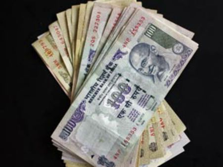 வட மாநிலத்தவர்களை விட தென் மாநிலத்தவர்களின் வருமானம் அதிகம்