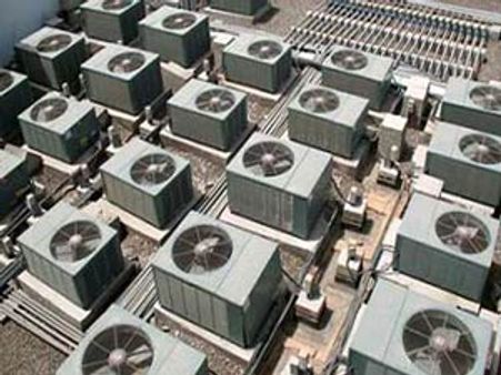 நோ ஏசி... சோ..வெள்ளை சட்டை, வெயிஸ்ட் கோட் போட்டு ஆபிஸுக்கு வாங்க...: பாகிஸ்தானின் புது உத்தரவு