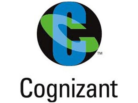 இன்போஸிஸை பின்னுக்குத் தள்ளி இரண்டாமிடம் பெற்ற காக்னிஸன்ட்!!