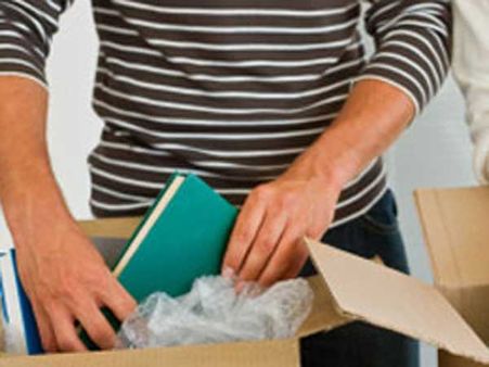 புது வீடு மாறப் போறீங்களா?: கொஞ்சம் படிச்சிட்டு போங்க!