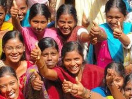 பிளஸ்டூ தேர்வு முடிவுகள் வெளியாகின - 2 நாமக்கல் மாணவர்கள் முதலிடம் - மொத்தம் 88.1% பேர் பாஸ்