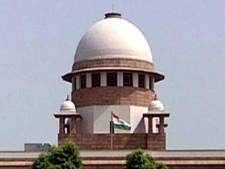 1984ல் டெல்லியில் 5 சீக்கியர் கொலை வழக்கு- 3 பேருக்கு ஆயுள் தண்டனை விதிப்பு!