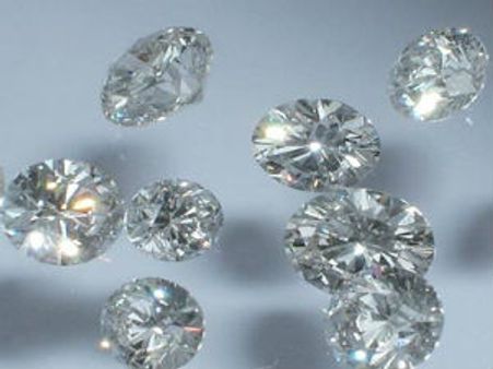 பெல்ஜியம் ஏர்போர்ட்டில் சூரத் வைரத்தை கொள்ளையடித்த கும்பல்..3 நாடுகளில் 31 பேர் கைது!