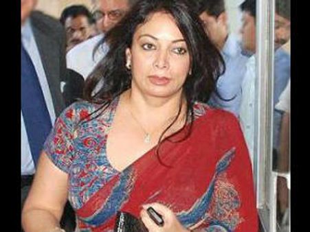 ஸ்பெக்ட்ரம் ஊழல் வழக்கு: நீரா ராடியா 28-ல் ஆஜராக சிபிஐ கோர்ட்சம்மன்!