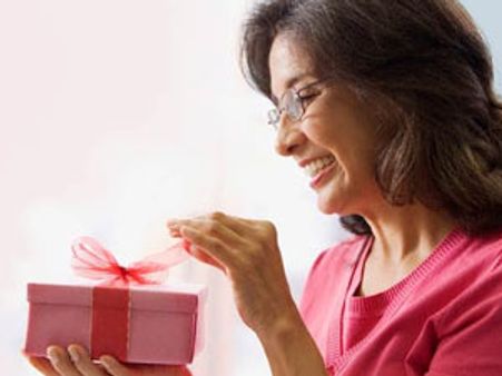 ICICI Bank Money2India- உடன் அன்னையர் தினத்தை கொண்டாடுங்கள்