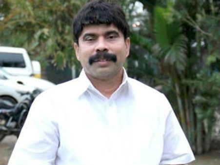 ரூ 2 கோடி மோசடி: பவர் ஸ்டார் மீது 6 வது வழக்கு..!