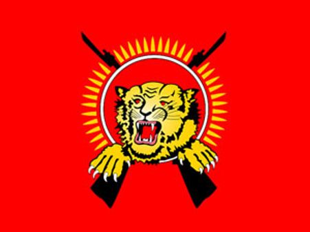 இலங்கை: வடக்கு மாகாண சபை தேர்தலில் விடுதலைப் புலி தமிழினி போட்டி?