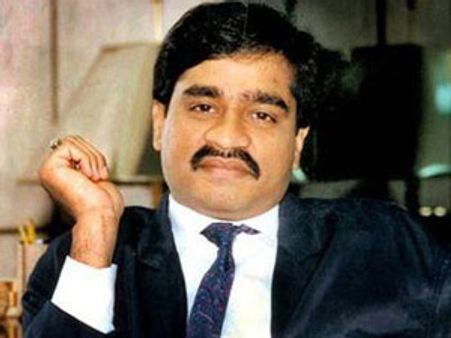 ஒரு அதிகாரியின் மரணம்.. அம்பலத்துக்கு வந்த ஸ்பாட் பிக்சிங்! தாவூத்துக்கும் தொடர்பு?