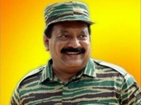 பிரபாகரன் தப்பிச் சென்றதாக வெளியான தகவல் உண்மையல்ல! - திவயின