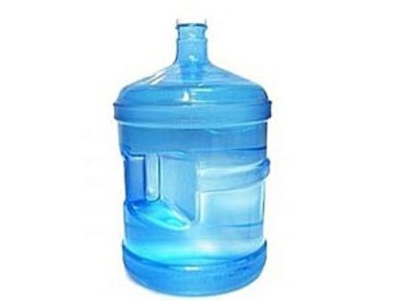 வாட்டர் கேன் நிறுவனங்கள் ஸ்டிரைக்… ஒரு கேன் தண்ணீர் ரூ.100க்கு விற்பனை