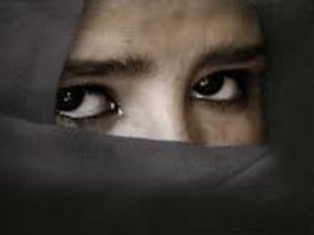 அதிகமாகி வரும் பெண் கைதிகள்: கவலையில் ஆப்கனிஸ்தான் - ஓர் அதிர்ச்சி ரிப்போர்ட்