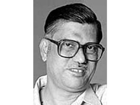 இந்தியன் வங்கி முன்னாள் தலைவர் கோபாலகிருஷ்ணனுக்கு ஒரு ஆண்டு சிறை