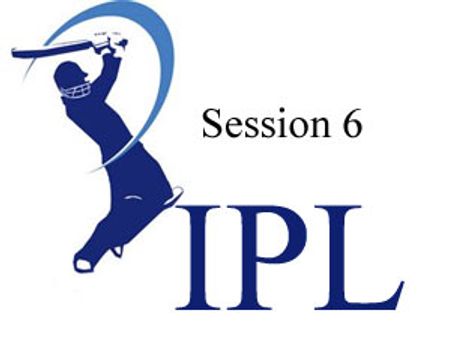 ஐபிஎல் ஸ்பாட் பிக்ஸிங்: கொல்கத்தாவில் பிரபல புக்கீ உள்பட 9 பேர் கைது