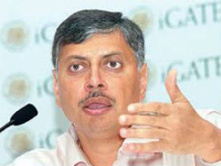 பானேஷ் மூர்த்தியுடன் உறவு வைத்திருந்த ஐகேட் பெண் ஊழியர் கர்ப்பம்.. மூர்த்தியின் சிசுவை சுமக்கிறார்!