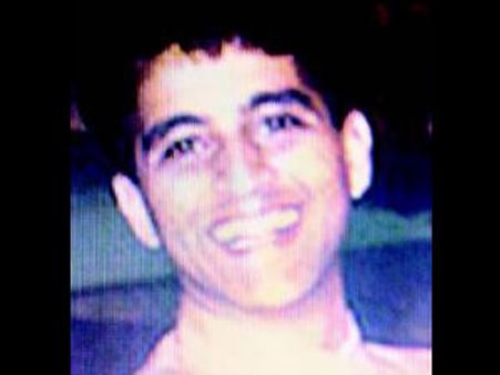 என் தங்கையை விஸ்வநாதன் ஆனந்துக்கு திருமணம் செய்து வைக்க விரும்பினர்: சீனிவாசன் மகன்