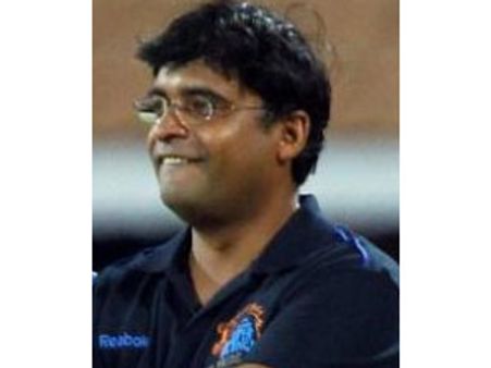 குருநாத் கோரிய கால அவகாசம் நிராகரிப்பு- இன்று ஆஜர் இல்லை எனில் அரெஸ்ட் வாரண்ட்தான்!