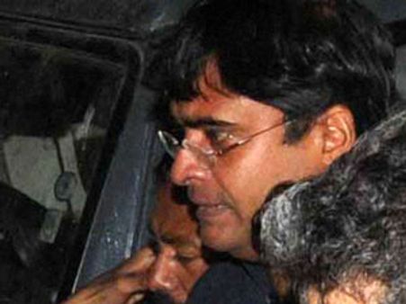 என்னை பெட் கட்டத் தூண்டியதே வின்து தாரா சிங் தான்: மெயப்பன்