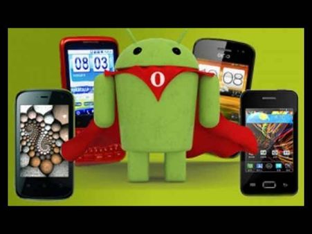 உயிர் உணரும் கருவியாகும் ஸ்மார்ட் போன்: புதிய மென்பொருள் கண்டுபிடிப்பு