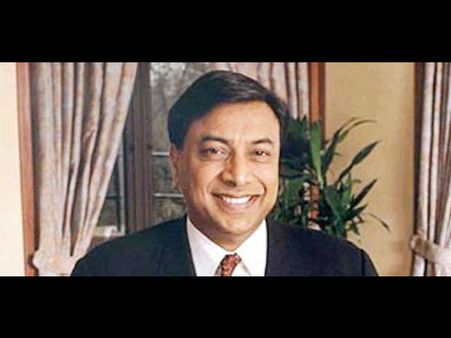 ரொம்ப கஷ்டமாம்.. லண்டன் பங்களாவை விற்க லட்சுமி மிட்டல் முடிவு!