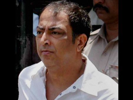 கிரிக்கெட் வீரர்களுக்கு அழகிகளை சப்ளை செய்தார் விண்டு.. போலீஸ்