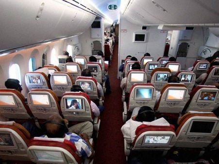 செயற்கைக்கால், கல்யாண மோதிரம், ஐபாட்... இது விமானப் பயணிகள் தவறவிடும் பொருட்களின் ‘அதிர்ச்சி’ தொகுப்