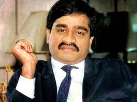 ஐபிஎல் ஸ்பாட் பிக்ஸிங் - குற்றவாளிகள் பட்டியலில் தாவூத் இப்ராகிம் பெயரும் சேர்ப்பு