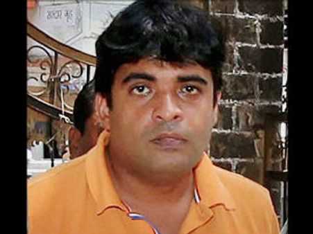 மெய்யப்பன் அன்னிய செலாவணி மோசடியில் ஈடுபட்டாரா?: அமலாக்கப் பிரிவு களமிறங்குறது!