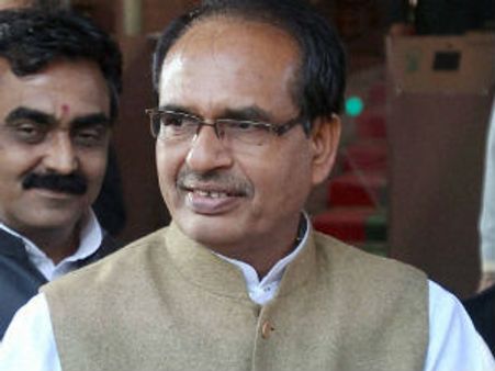 ராமருக்கு இந்தியாவிலயும்,சீதைக்கு இலங்கையிலயும் கோவில் கட்டுவோம் : பாஜக