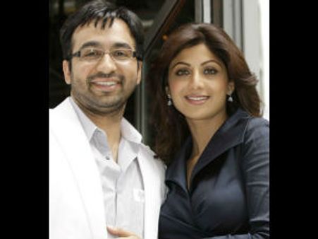 ஐ.பி.எல் கிரிக்கெட் பிக்சிங்: நடிகை ஷில்பா ஷெட்டி கணவரிடம் டெல்லி போலீஸ் விசாரணை