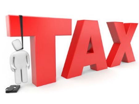 இறக்குமதி வரி மேலும் உயர்வு: தங்கம், பிளாட்டினம் விலை அதிகரிக்கும் அபாயம்