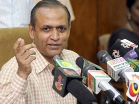 மாநிலங்களவை தேர்தல் பார்வையாளராக தமிழக தலைமைத் தேர்தல் அதிகாரி பிரவீண் குமார் நியமனம்