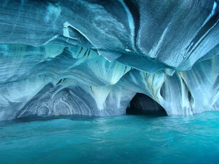 உலகில் ஏழல்ல அதிசயங்கள்....