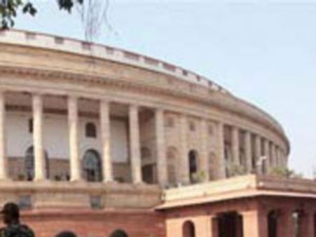 ராஜ்சபா தேர்தல்: வேட்புமனு தாக்கல் துவங்கியது- மதியம் வரை யாருமே மனு தாக்கல் செய்யவில்லை